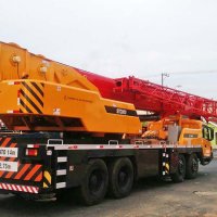 img-20151119-wa0009 obras